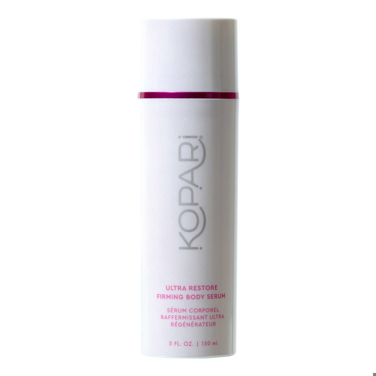 Kopari Beauty Ultra Restore Firming Body Serum