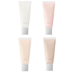 RMK Smooth Fit Poreless Base