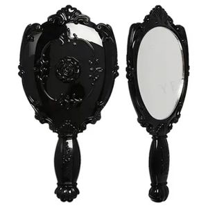 Anna Sui Hand Mirror