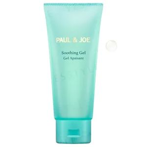 Paul & Joe Soothing Gel