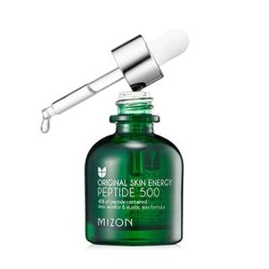 Mizon Peptide 500