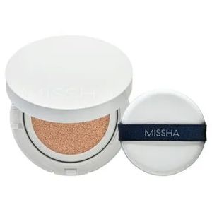 MISSHA Magic Cushion Moist Up
