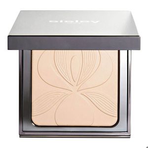 Sisley Blur Expert - Velo Perfeccionador Mate Y Luminoso
