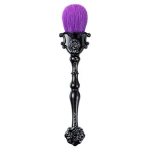 Anna Sui Face Brush