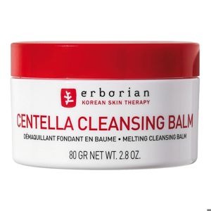 Erborian Centella Cleansing Balm - Balm Cleaners 1