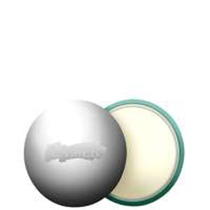 La Mer Specialists The Lip Balm