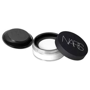 Nars Light Reflecting Setting Powder