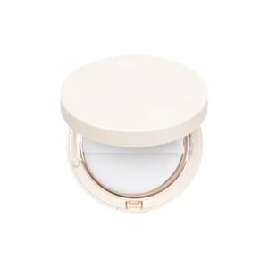 Innisfree Pore Blur Pact