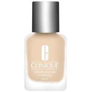 Clinique Superbalanced Makeup Oil-Free - Liquid Foundations 3