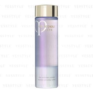 Clé de Peau Beauté Essencial Refining Essence