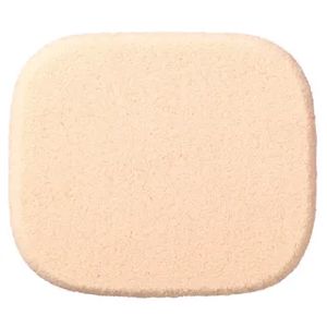 Astalift Powder Foundation Sponge