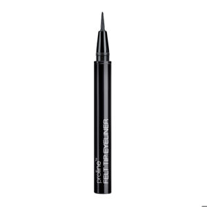 Wet N Wild Proline Eyeliner Dark Brown