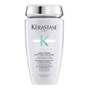 Kérastase Symbiose Bain Anti-Pelliculaire Shampoo - Anti-Schuppen-Shampoos 1