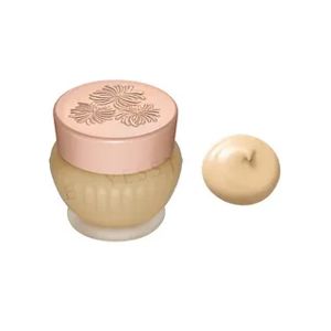 Paul & Joe Fondant Cream Emulsion Foundation