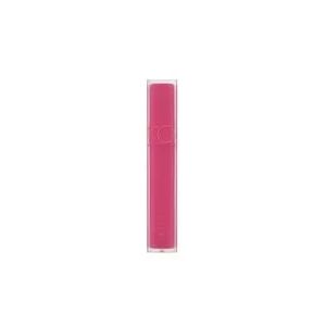 Romand Blur Fudge Tint