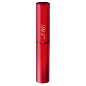 Astalift Light Analyzing Melano Retouch Concealer