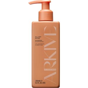 ARKIVE Headcare All Day Extra Shampoo