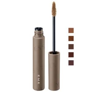 RMK Eyebrow Color