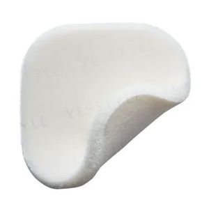 Shu Uemura Unlimited Nude Mopo Foundation Sponge