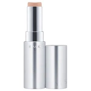 RMK Glow Stick