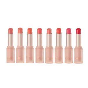 Dasique Mood Glow Lipstick
