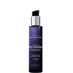 Institut Esthederm Exclusive Intensive Pro-Collagen+ Serum