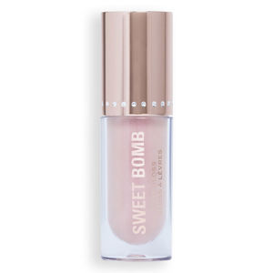 Revolution Sweet Bomb Lip Gloss