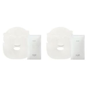 RMK First Sense Face Mask
