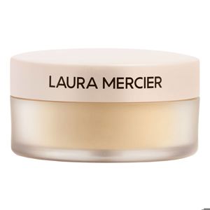Laura Mercier Mini Translucent Loose Setting Powder Ultra Blur And Tinted Moisturiser Natural Dewy Spf 30 Duo