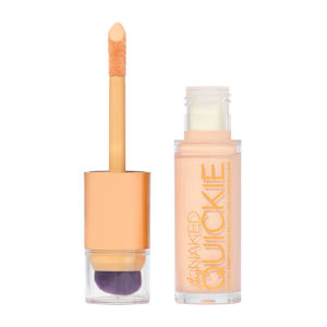 Urban Decay Stay Naked Quickie Concealer - Flüssige & Creme-Concealer 1