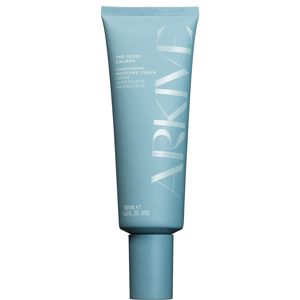 ARKIVE Headcare Moisture Cream