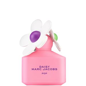 Marc Jacobs Daisy Pop Eau De Toilette