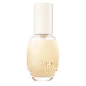 Dasique Water Veil Primer