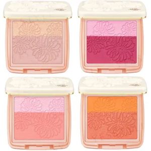 Paul & Joe Presto Blush