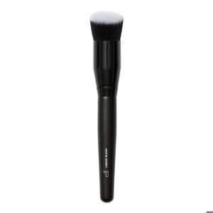 e.l.f. Camo Liquid Blush Brush
