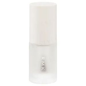RMK Clear Top Coat