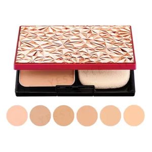 Astalift Luminous Essence Powder