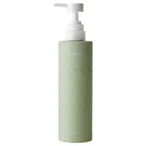 Waphyto Shampoo Elevate