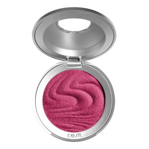 R.E.M. Beauty Hypernova Satin Matte Blush
