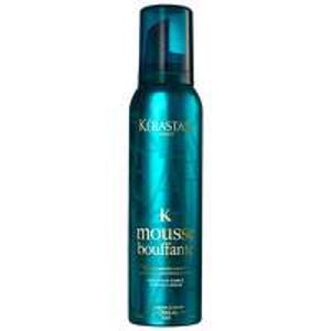 Kérastase Styling Mousse Bouffante