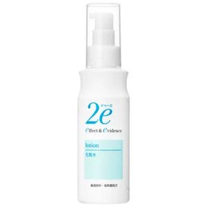 Shiseido 2E Lotion