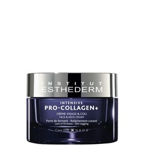 Institut Esthederm Exclusive Intensive Pro-Collagen+ Cream
