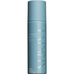 ARKIVE Headcare The Movement Dry Texturizing Spray