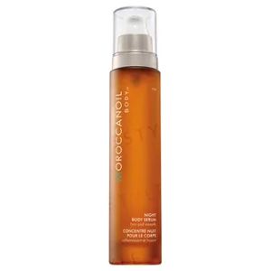 Moroccanoil Night Body Serum