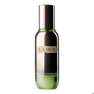 La Mer The Lifting Firming Serum