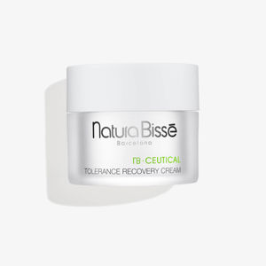 Natura Bissé Tolerance Recovery Cream