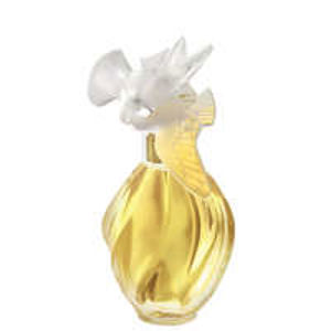 Nina Ricci Lair Du Temps Perfumes