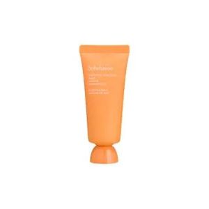Sulwhasoo Overnight Vitalizing Mask