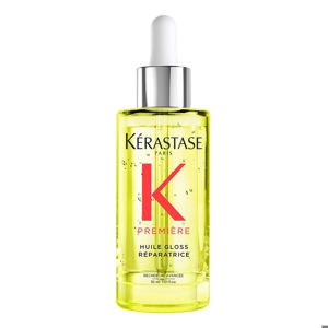 Kérastase Première Intensiver Glanz Reparaturöl