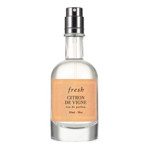 Fresh Citron De Vigne Eau De Parfum - Eau de Parfum Perfumes 2